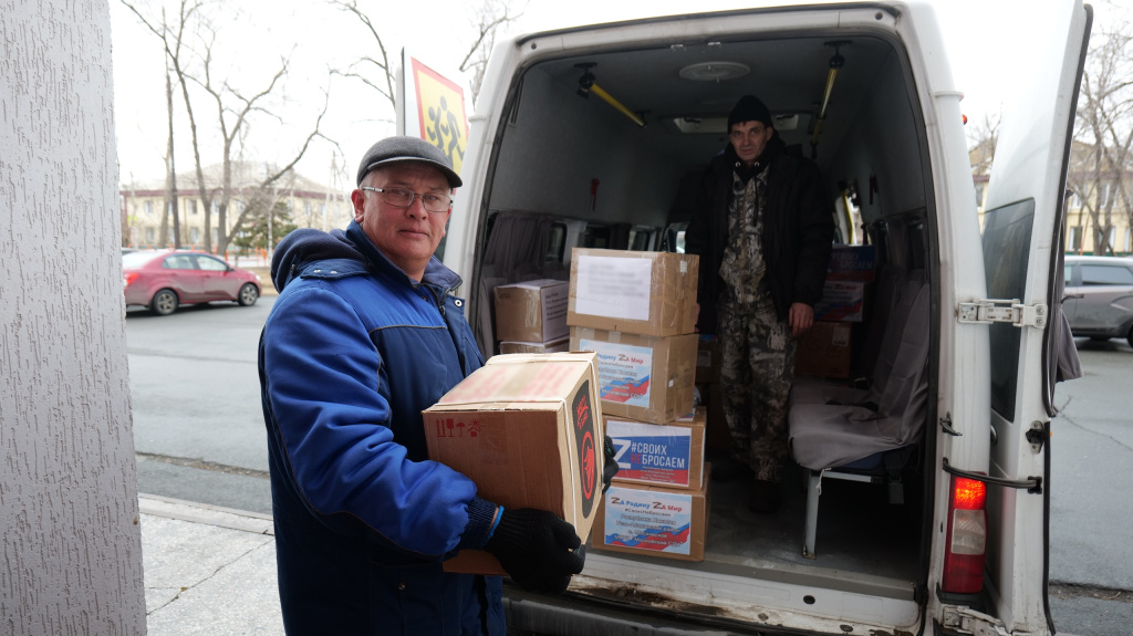 Фото #АринаЛобанова