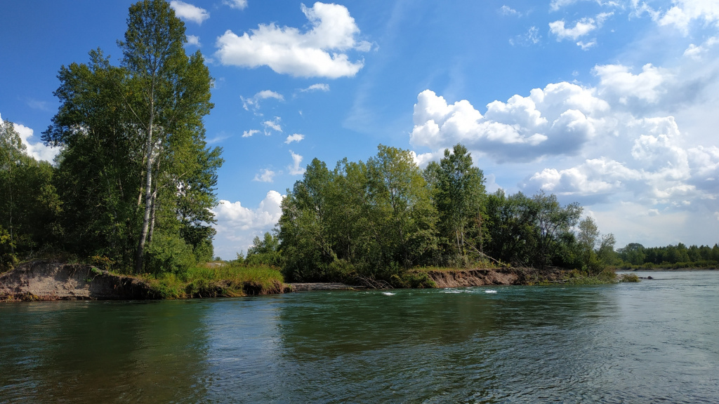 Фото из личного архива