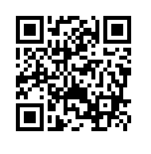 Предоставление земельных участков на торгах.jpg