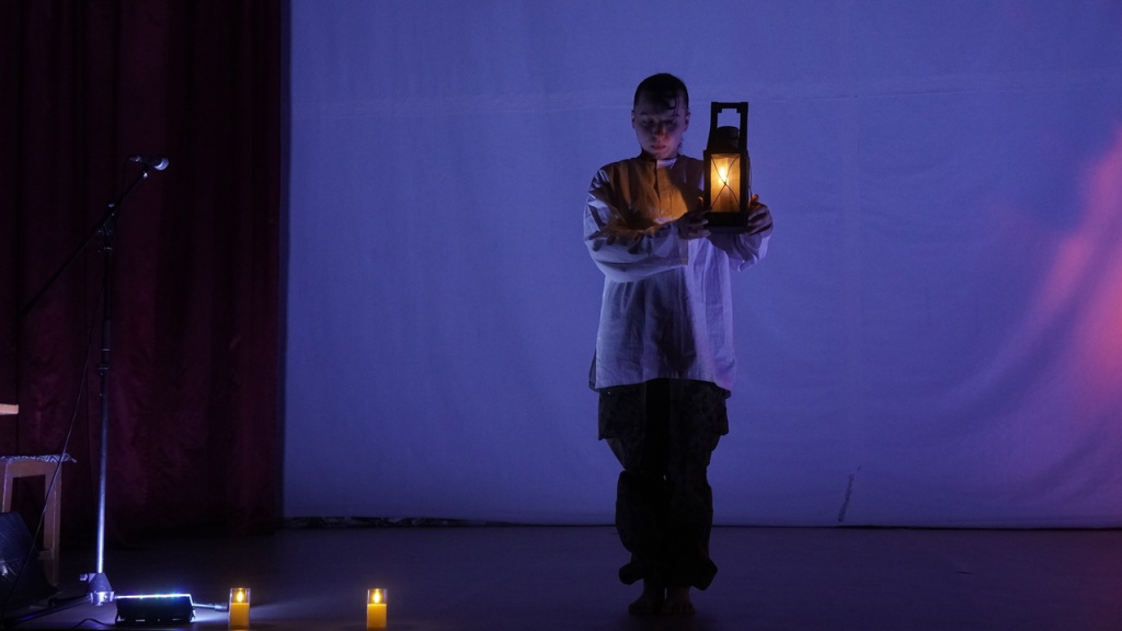 Фото #МарияБанькова 