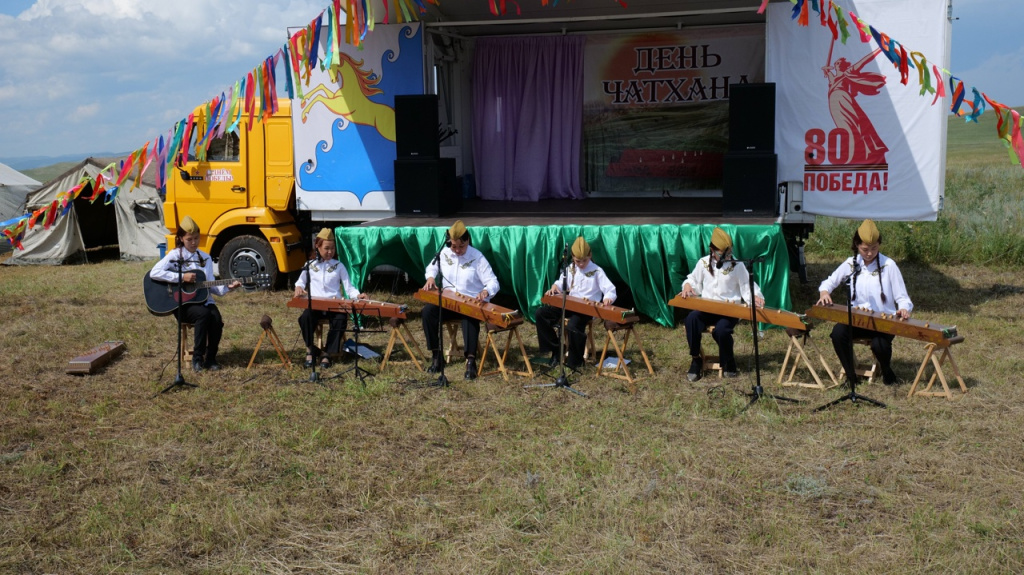 Фото #АринаЛобанова