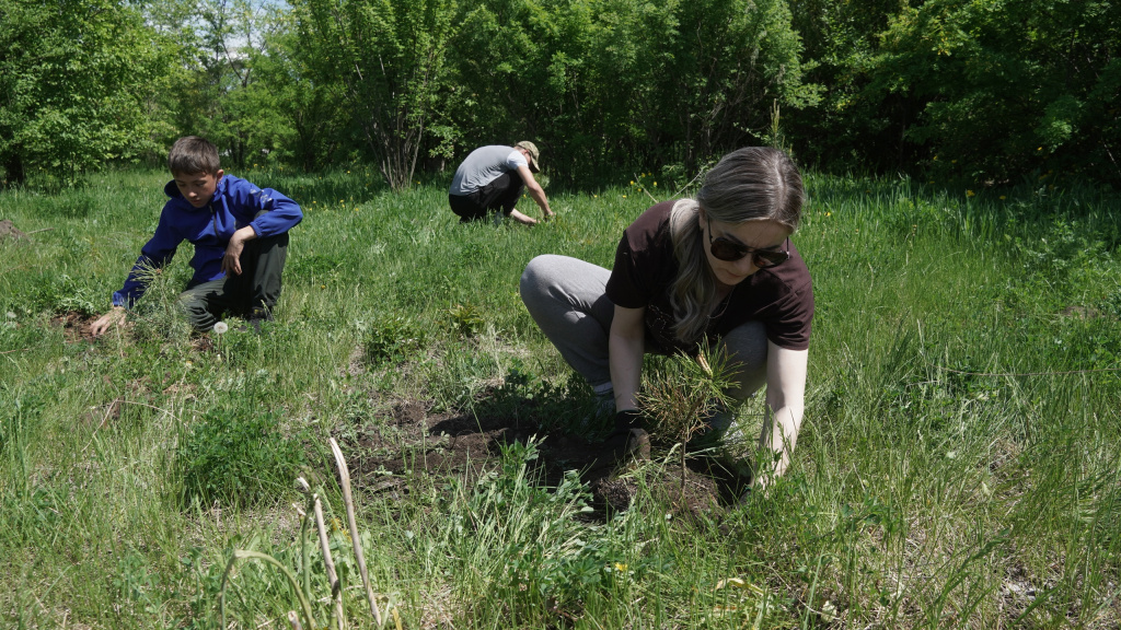 Фото #ЕкатеринаФисенко
