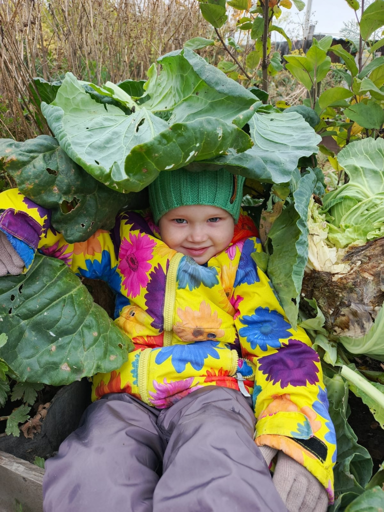 Фотографии участников конкурса