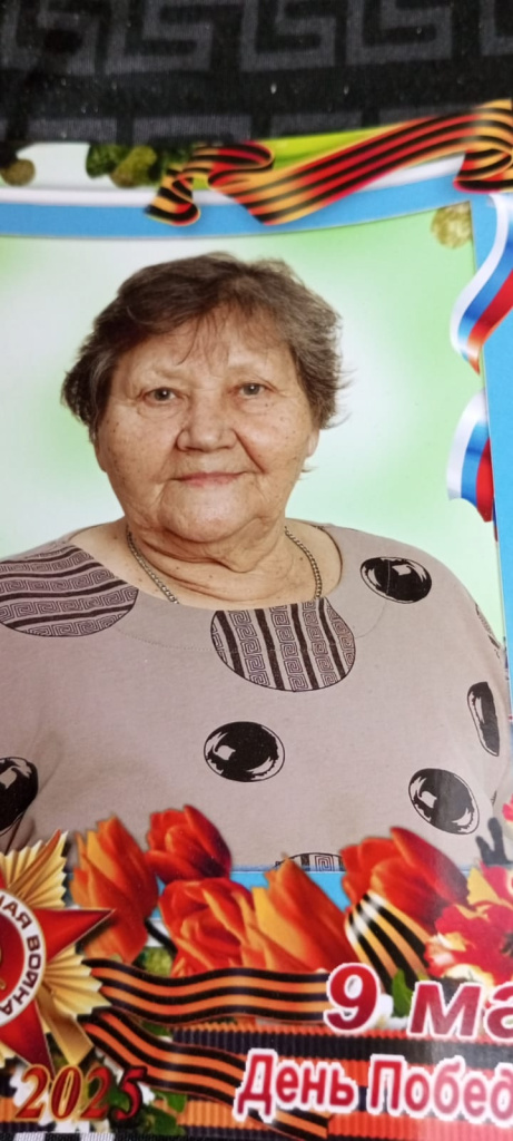 Фото из открытых источников