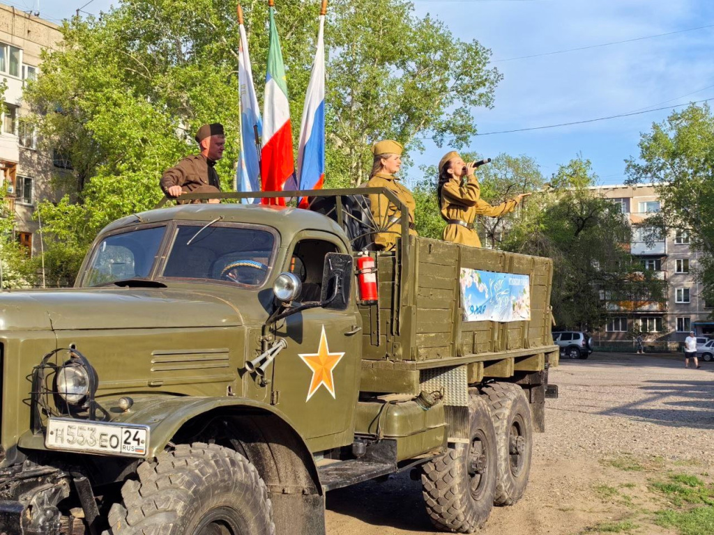 Фото #ИринаЦерковная