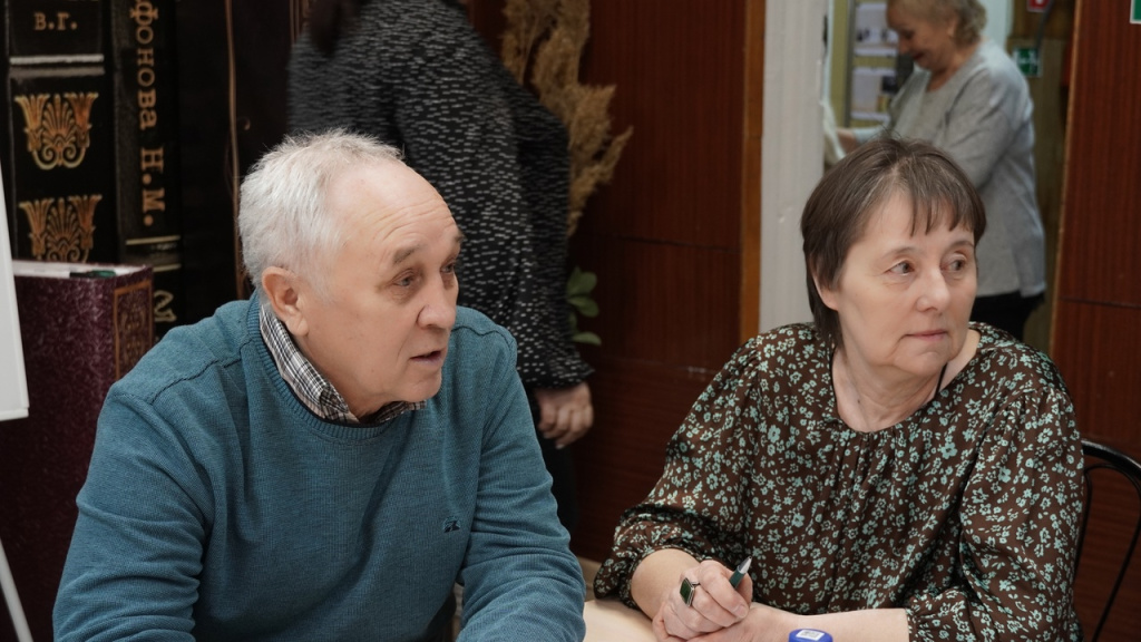 Фото #МарияБанькова