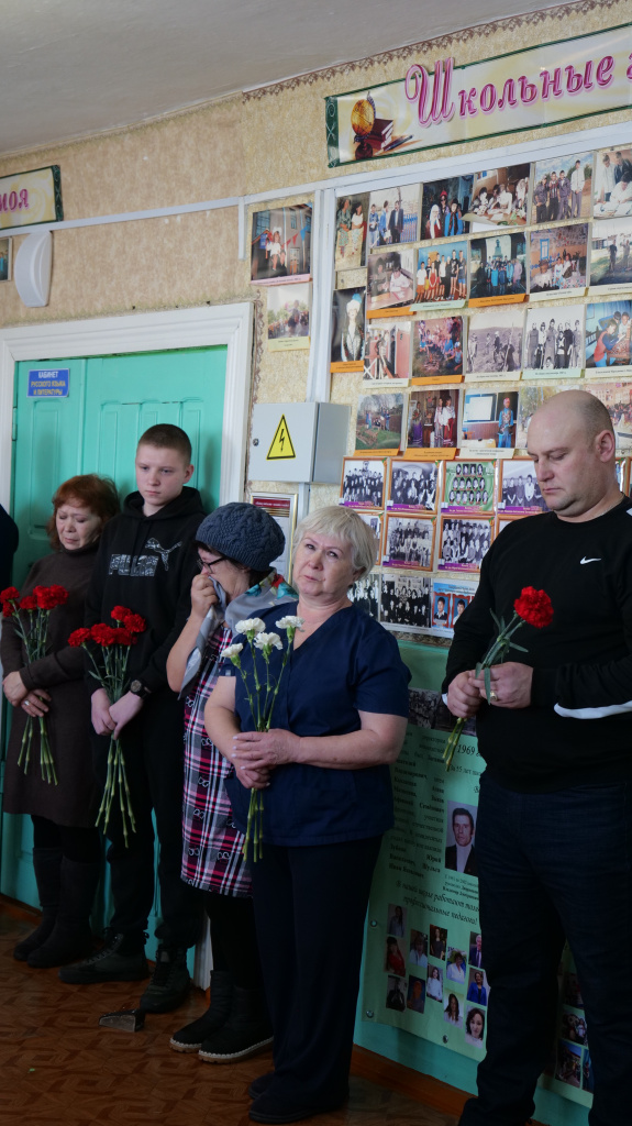 Фото #АринаЛобанова