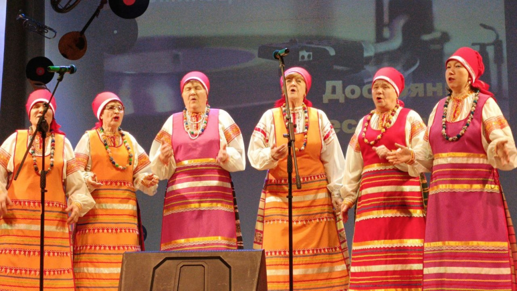 Фото #ИванМалунов