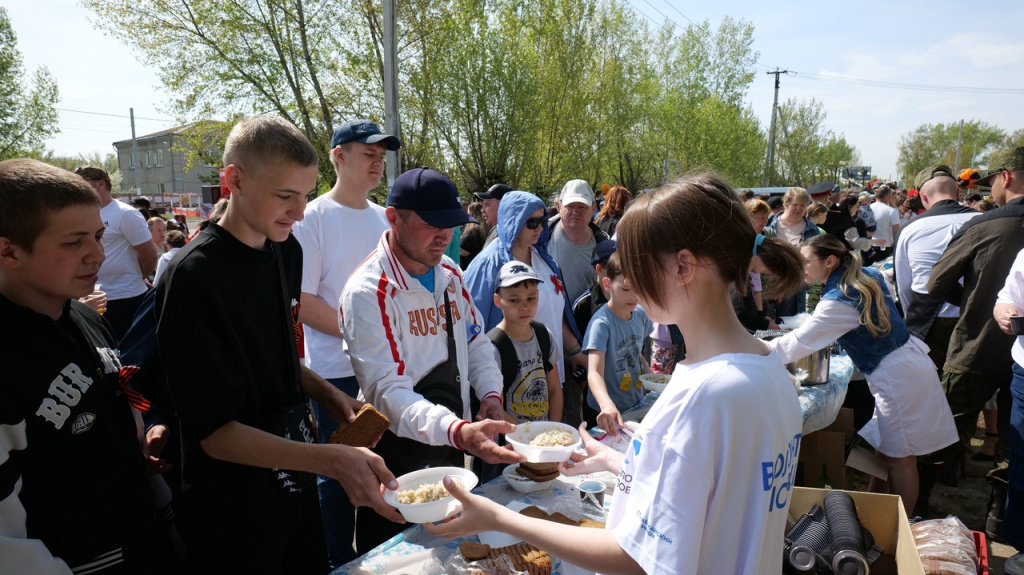 Фото #ЛилияЦыганкова, #АринаЛобанова