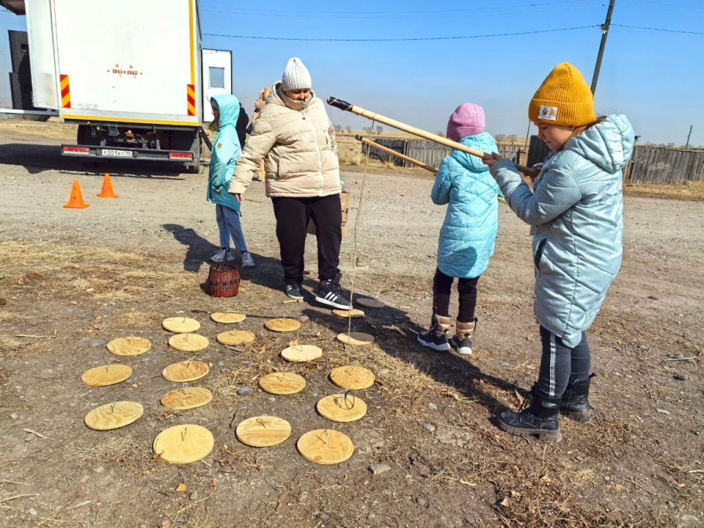 Фото #ИринаЦерковная 