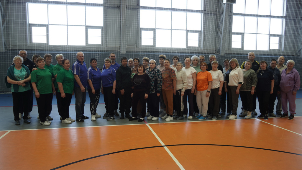 Фото Мария Банькова