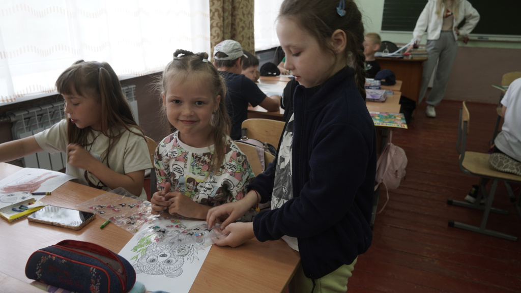 Фото #ЕкатеринаФисенко