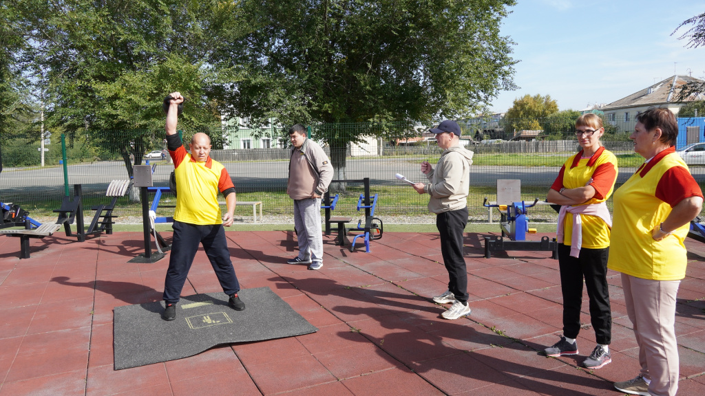 Фото #АринаЛобанова