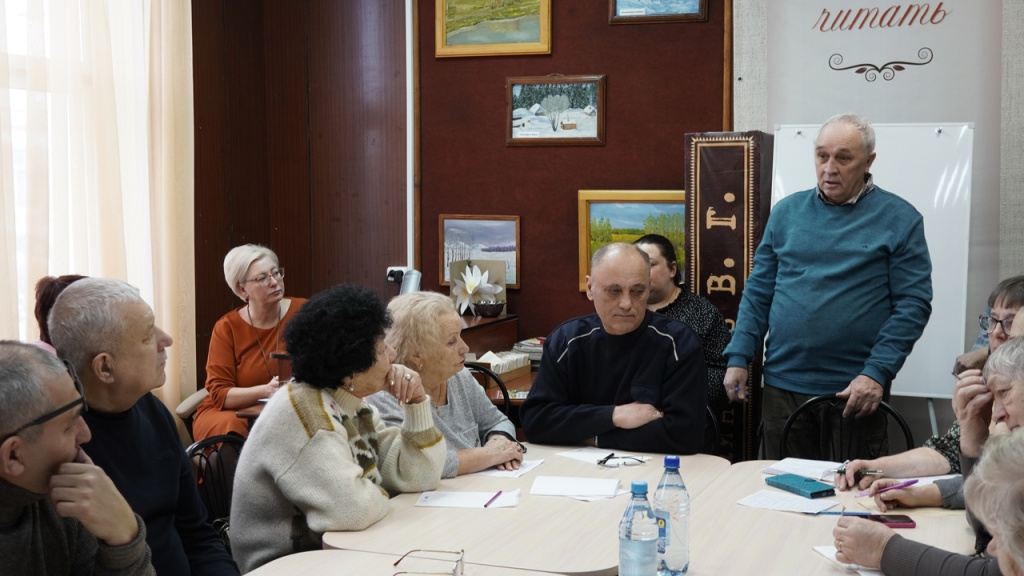 Фото #МарияБанькова