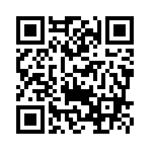 Согласование проведения переустройства и (или) перепланировки помещения в многоквартирном доме.jpg