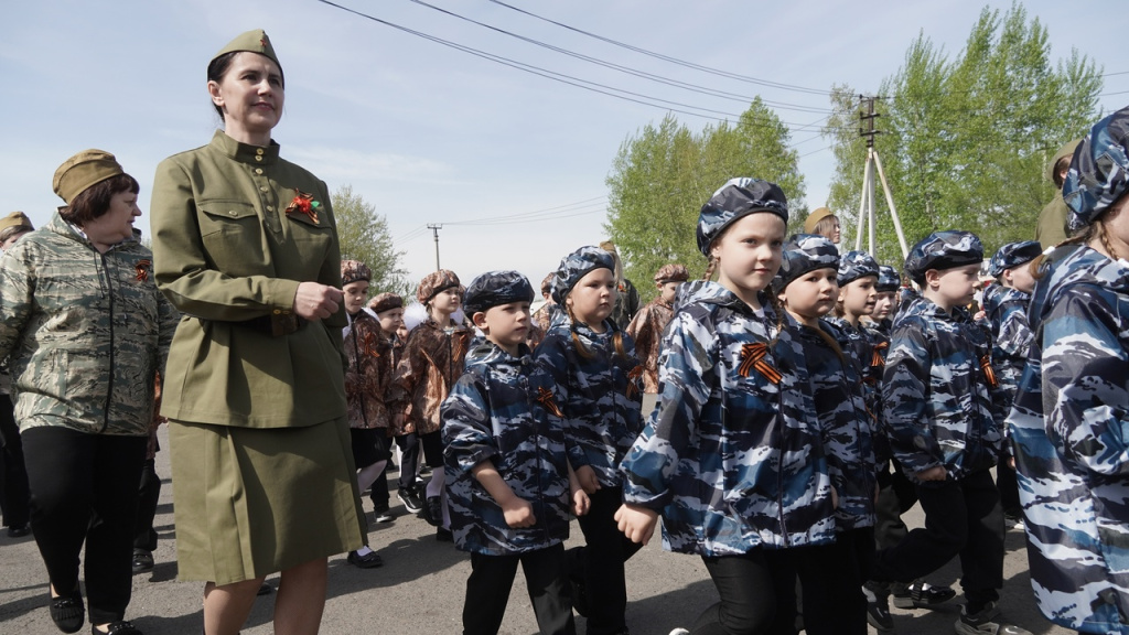 Фото автора, Николая Малунова, Арины Кривопиши, Лилии Цыганковой, Ирины Церковной, Екатерины Фисенко и Арины Лобановой