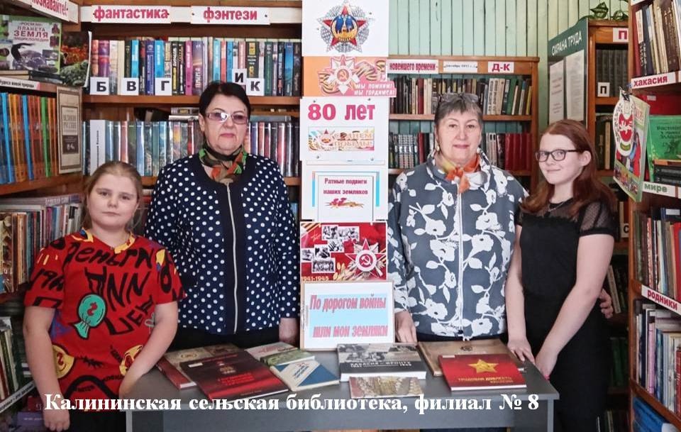 Фото из личного архива