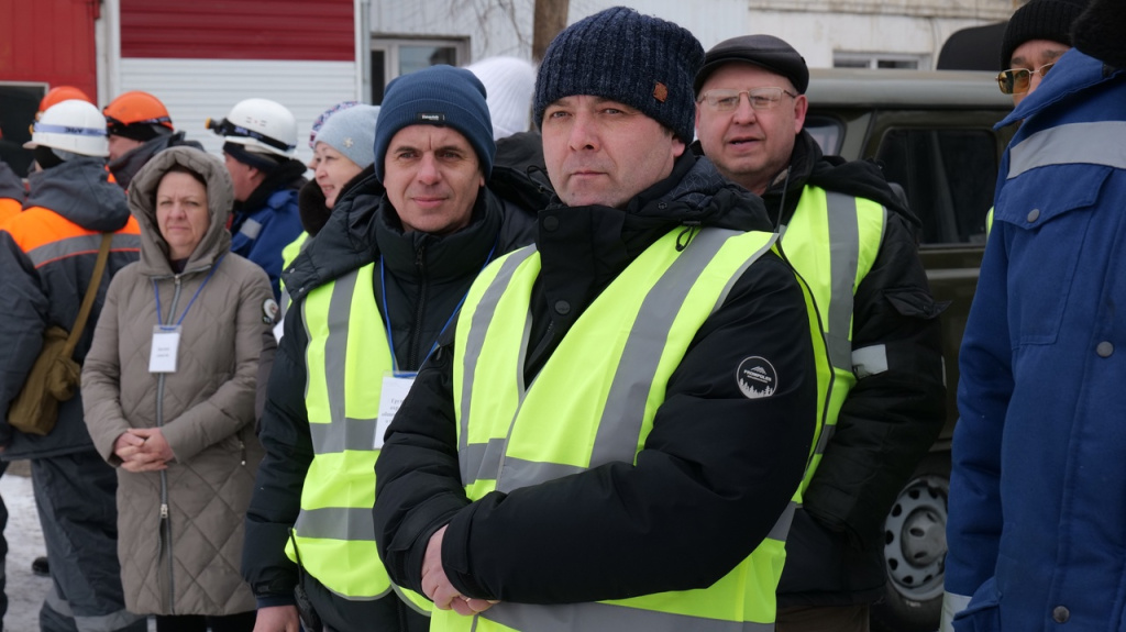 Фото #АринаЛобанова