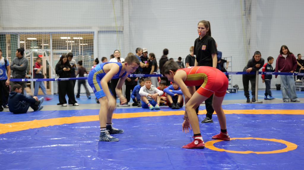 Фото #НадеждаКосова