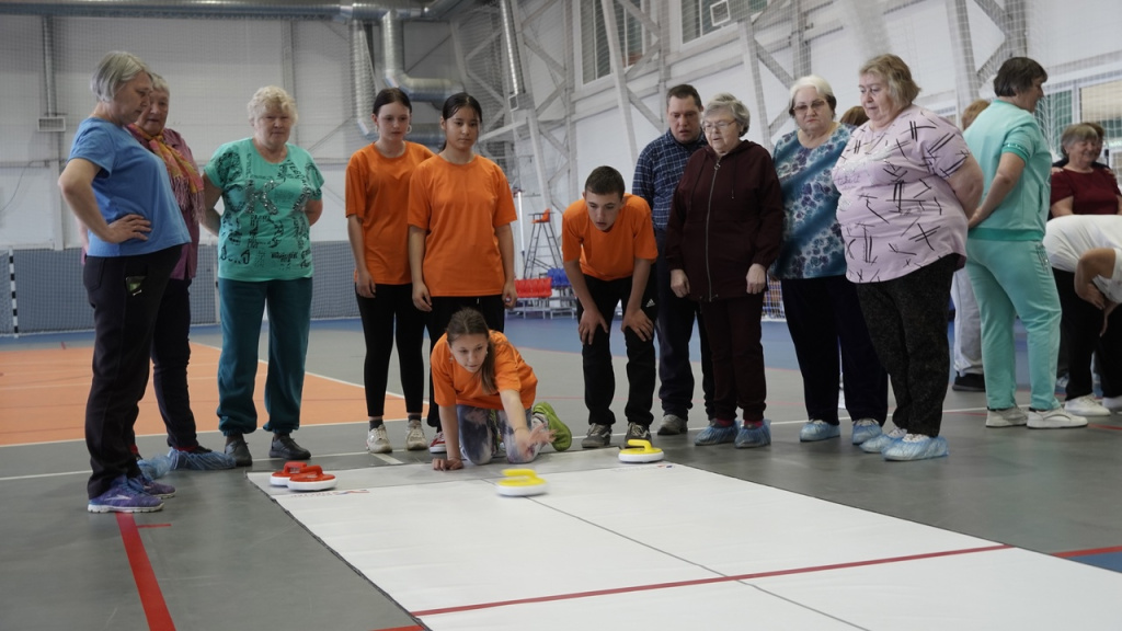 Фото #МарияБанькова