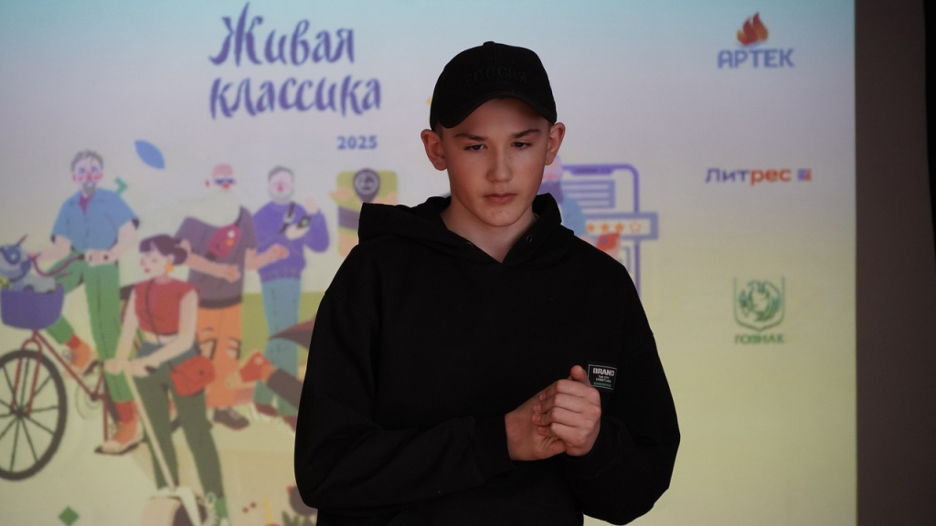 Фото #ЕкатеринаФисенко