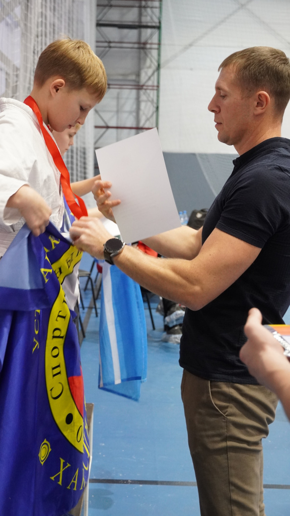 Фото #АринаЛобанова, #НадеждаКосова