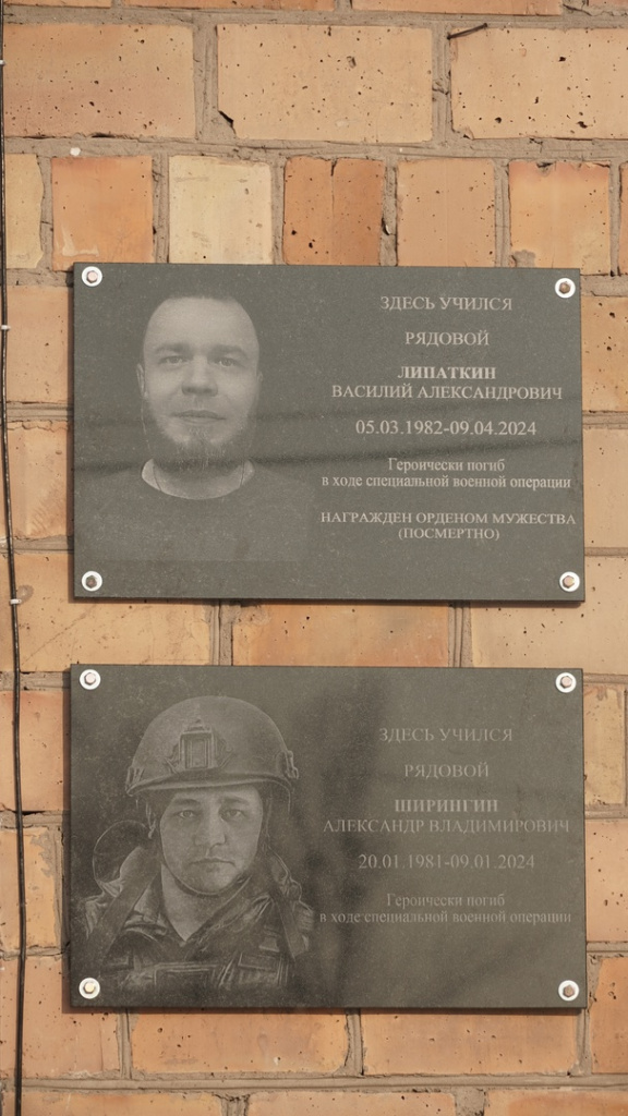 Фото #АринаЛобанова