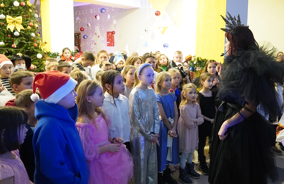 Фото #АринаЛобанова