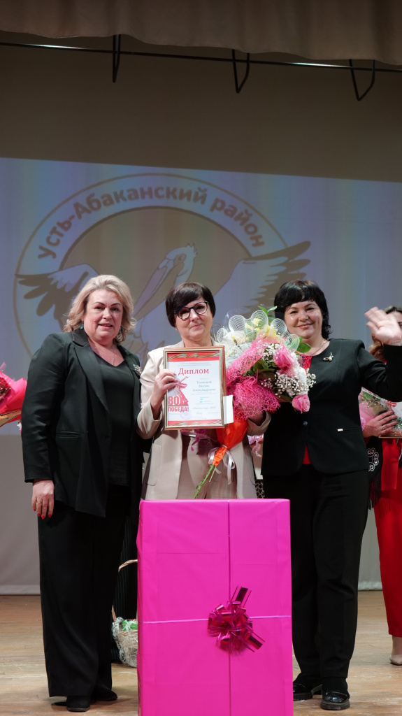 Фото #АринаЛобанова