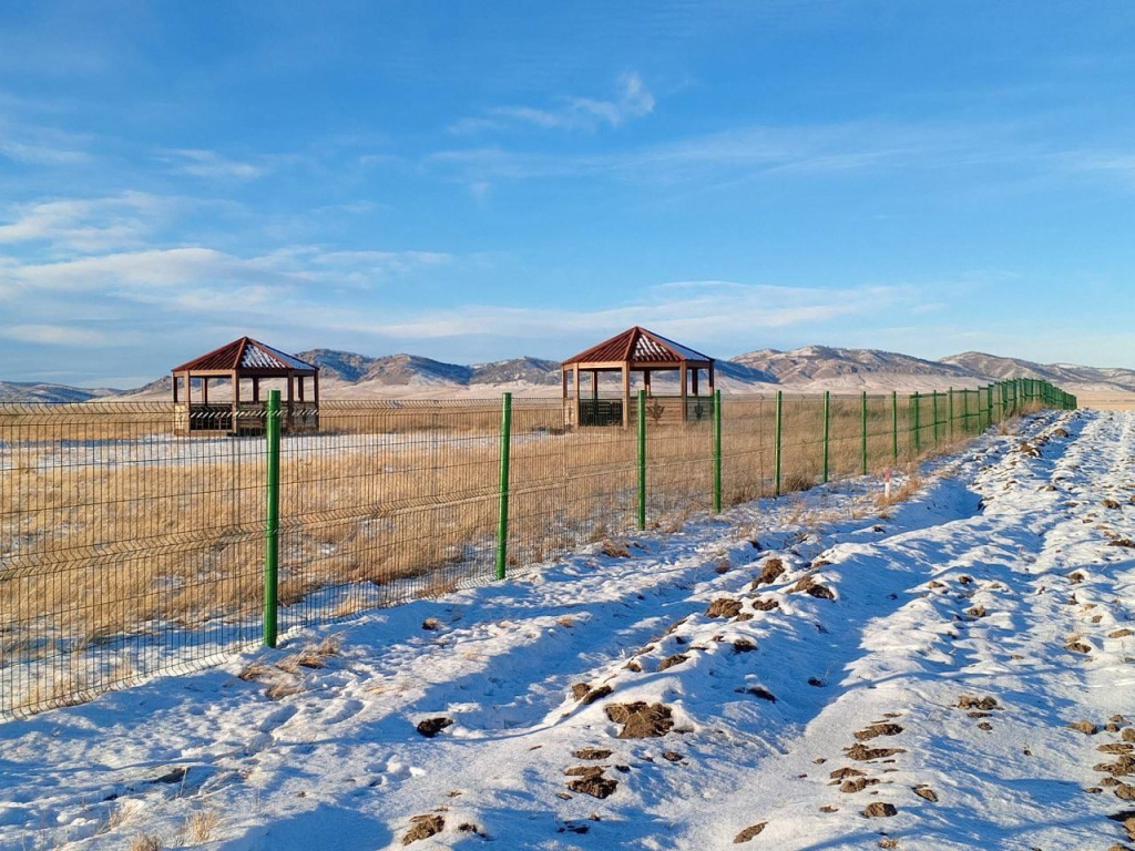 фото администрации Усть-Абаканского района