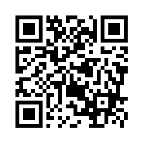 Предоставление разрешения на осуществление земляных работ.jpg