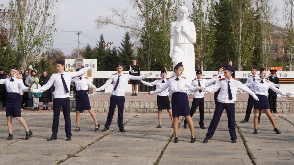 Фото #АринаЛобанова