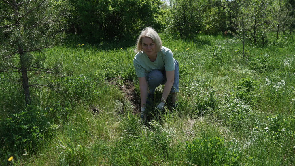 Фото #ЕкатеринаФисенко