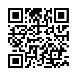 Назначение ежемесячной выплаты на содержание ребенка в семье опекуна (попечителя) и приемной семье.jpg