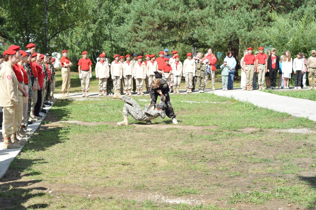 Фото #АринаКривопиша