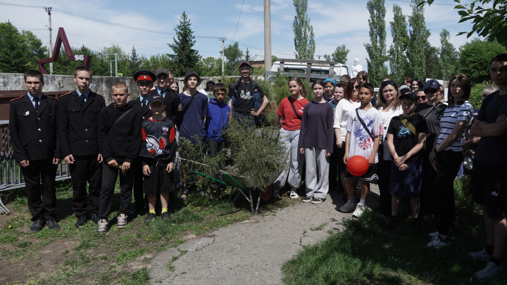 Фото #ЕкатеринаФисенко