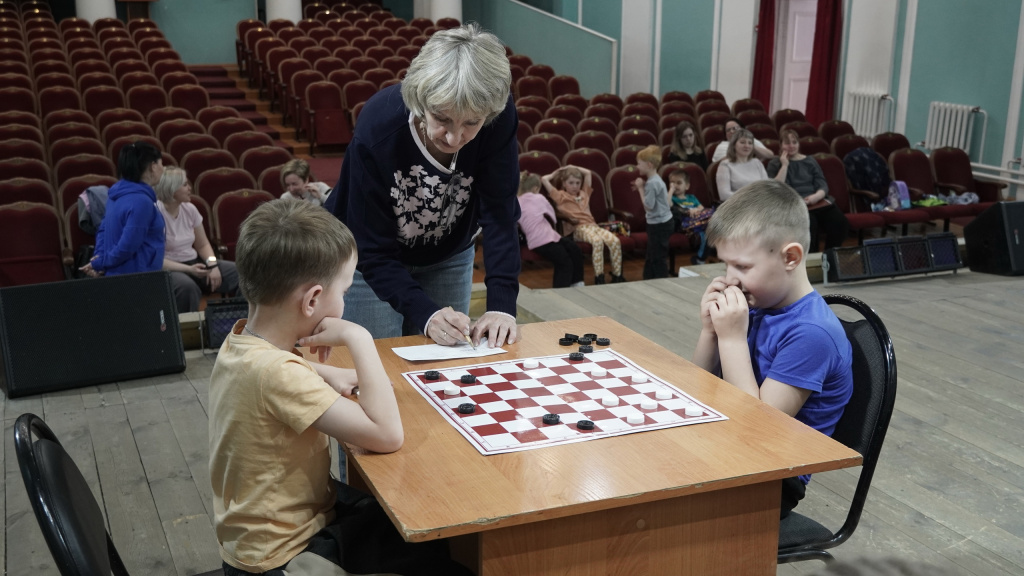 Фото #ЕкатеринаФисенко