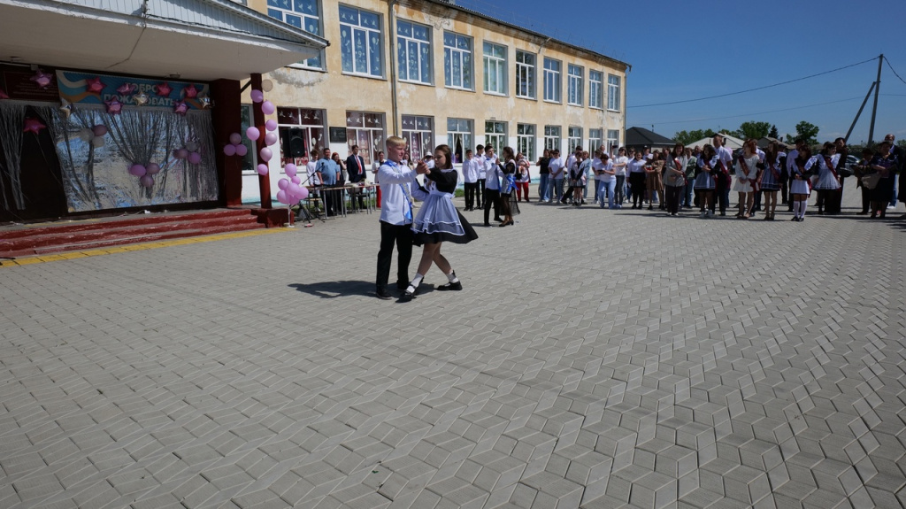 Фото #АринаЛобанова и из социальных сетей Администрации муниципального района