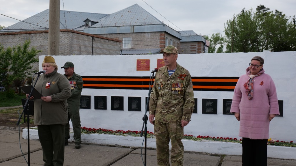 Фото #АринаЛобанова