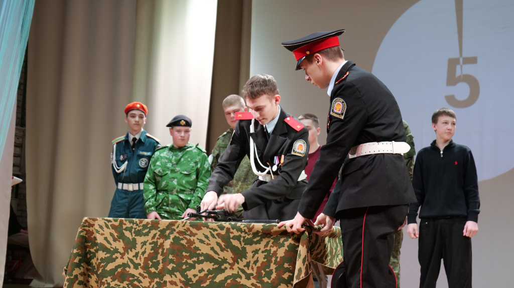 Фото #АринаЛобанова