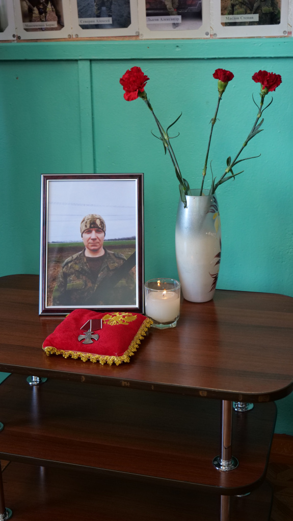 Фото #АринаЛобанова