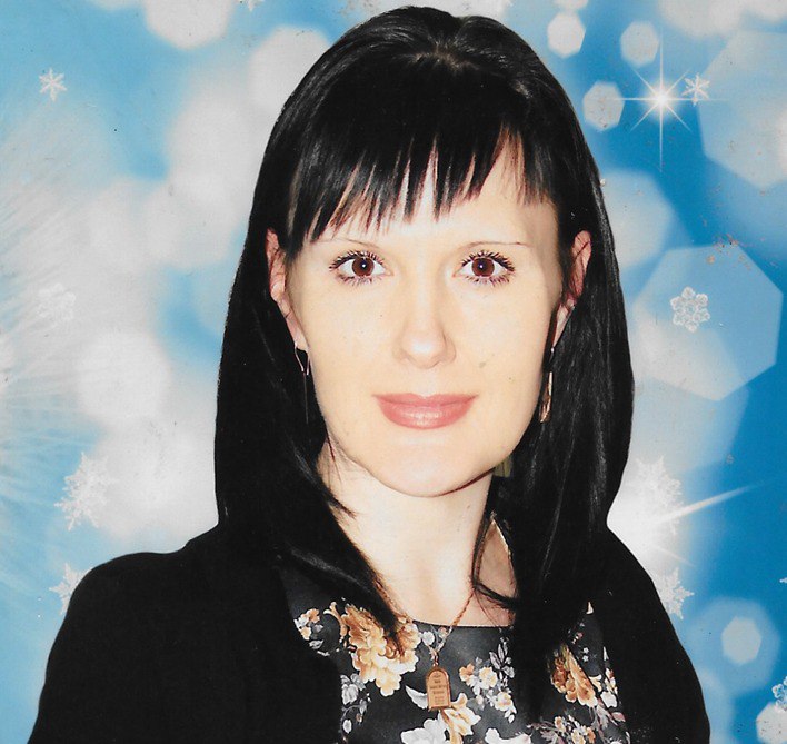 Фото из архива участников