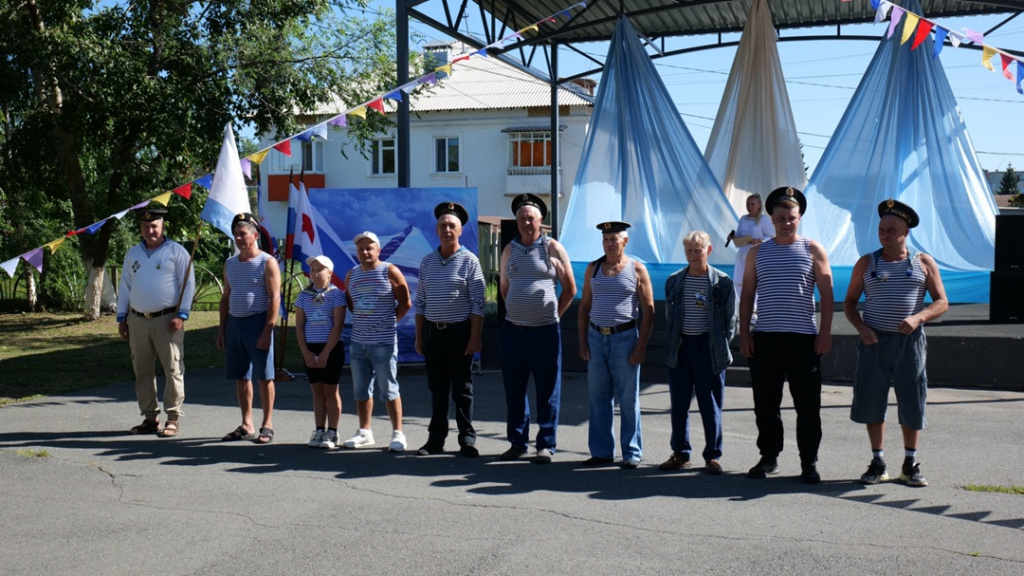 Фото #АринаЛобанова