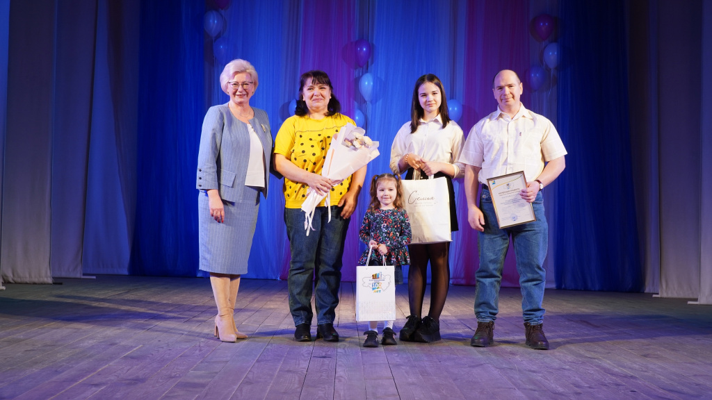 Фото #НадеждаКосова