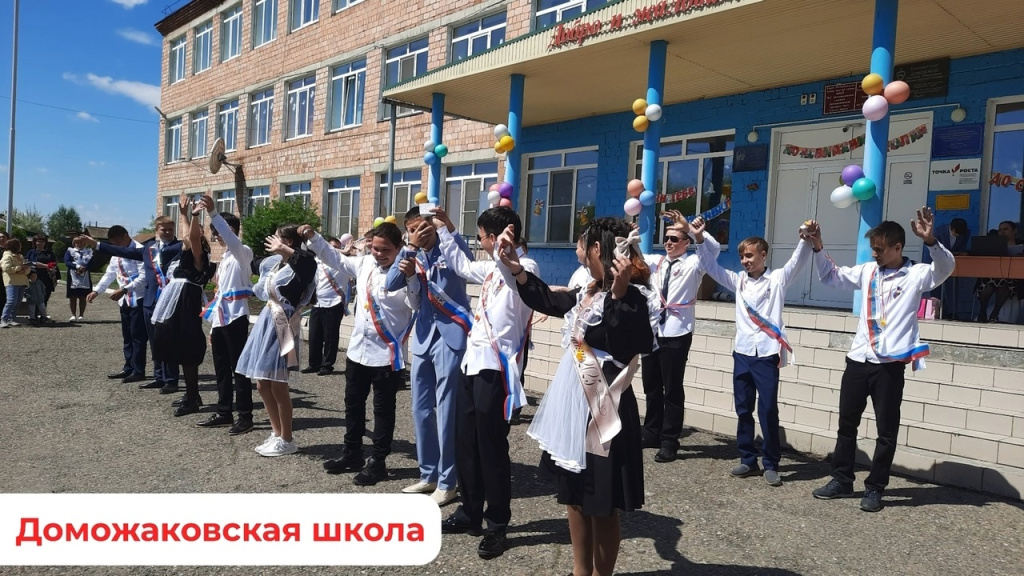 Фото #АринаЛобанова и из социальных сетей Администрации муниципального района