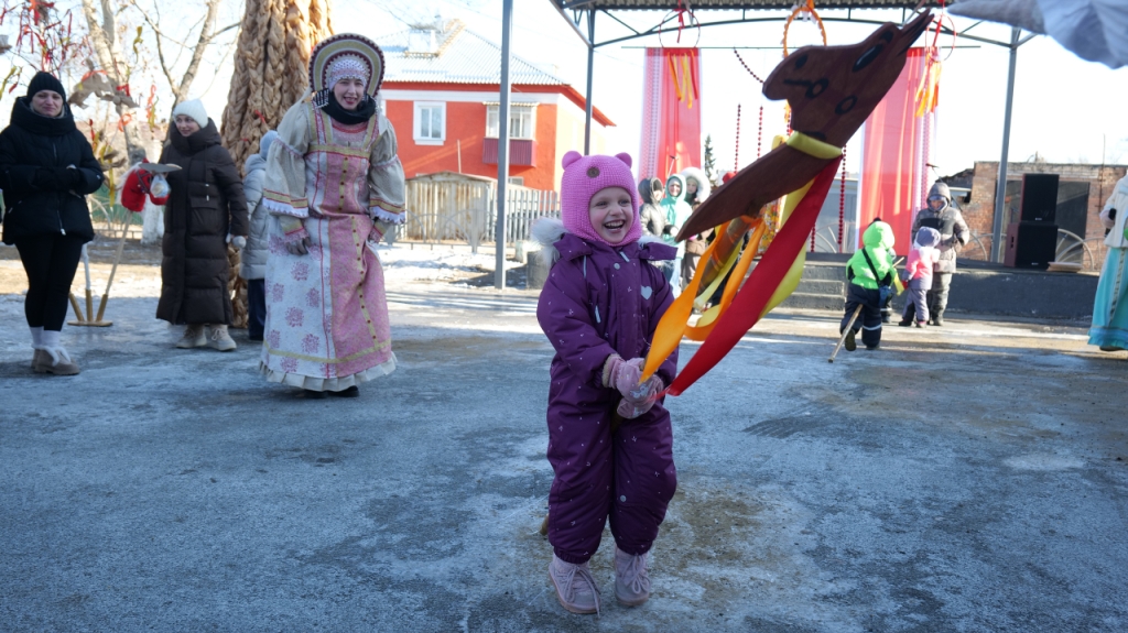 Фото автора, Ирины Церковной