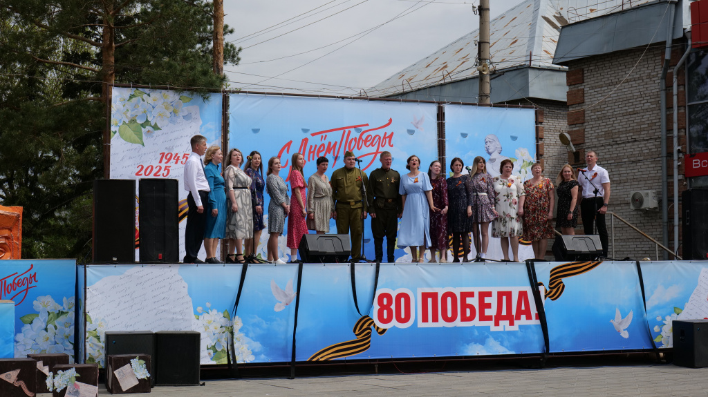 Фото #АринаЛобанова