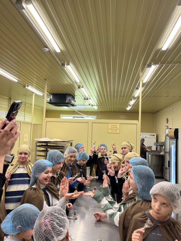 Фото из открытых источников