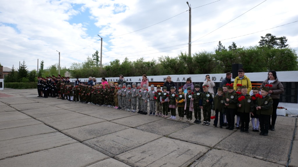 Фото #АринаЛобанова