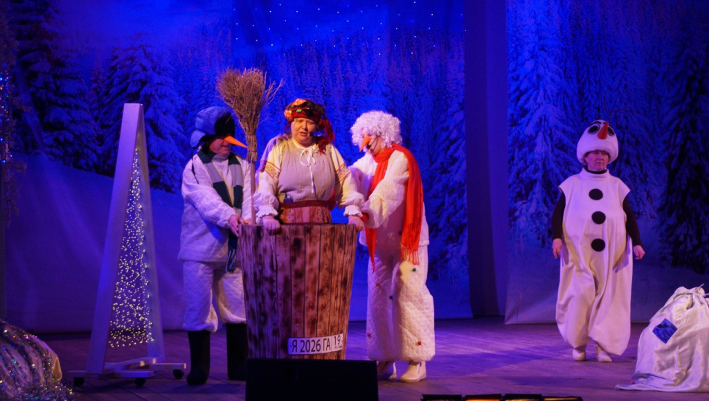 Фото #НадеждаКосова